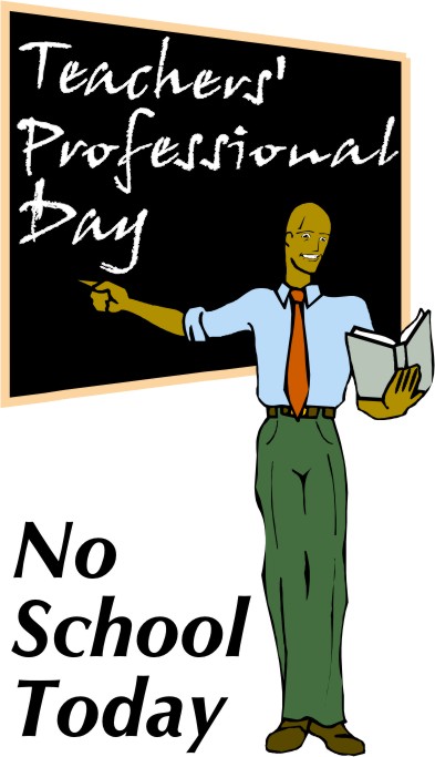 Image result for professional day